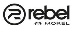 rebel_morel
